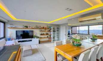 Imagem 4: Apartamento em Petrópolis