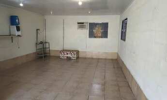 Imagem: Alugo galpão 880x480cm