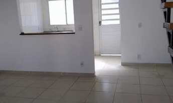 Imagem 7: Casa no Jardim Limão Pinhalzinho Sp