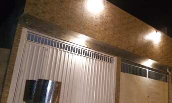 Imagem 5: Casa Praia Grande/SP - Disponível ano novo