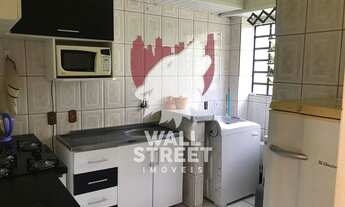 Imagem: Apartamento com 2 dormitórios no bairro