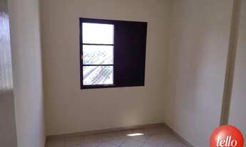 Imagem 2: São Paulo - Apartamento Padrão - Brás