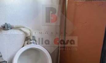 Imagem 5: CASA NA REGIÃO DO BRÁS - VAGA PARA MOTO