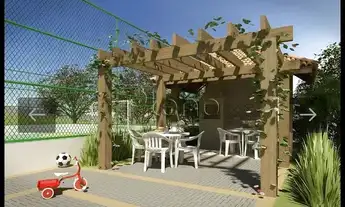 Imagem 4: Venda Apartamento com 2 dormitórios