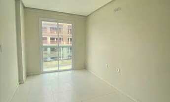 Imagem 2: Alugo apartamento de 3 quartos