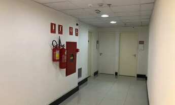 Imagem 3: SALA COMERCIAL NO ED. METROPOLITAN BUSINESS E LIFESTYLE