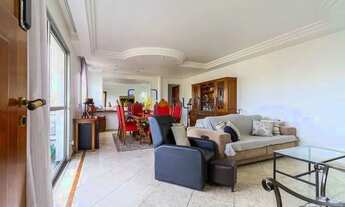 Imagem 2: VSGDV 601 Apto 601181003-7