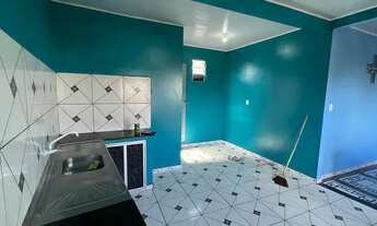 Imagem 2: Alugo casa bem localizada