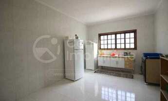 Imagem 7: CASA com 6 quartos em Peruíbe, no bairro Estancia Balnearia Convento Velho