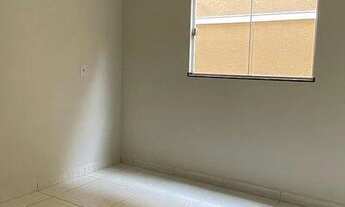 Imagem 4: Casa para venda 2 quartos em Ipiranga - São Paulo - SP