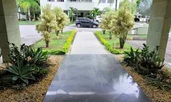 Imagem 6: 2 qtos com lazer completo