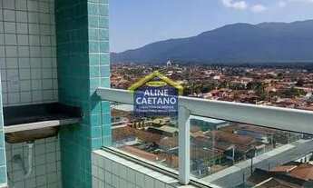 Imagem 4: Linda Cobertura com 2 dorms, Real