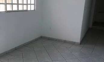 Imagem 2: CASA EM CONDOMÍNIO - CENTRO - SP