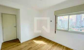 Imagem 7: Apartamento para Aluguel - Santana, 3 Quartos, 98 m2