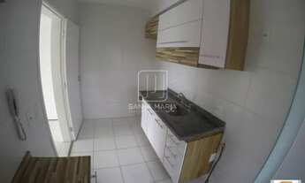 Imagem 5: Apartamento (tipo - padrao) 3 dormitórios/suite, cozinha planejada, portaria 24hs, lazer