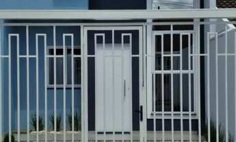 Imagem 6: Casa para Venda em Cascavel, Santa Felicidade, 3 dormitórios, 1 suíte, 2 banheiros, 2 vaga