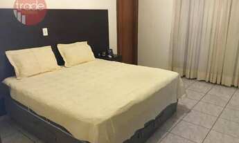 Imagem 7: Casa com 4 dormitórios à venda, 525 m² por R$ 1.700.000 - Alto da Boa Vista - Ribeirão Pre