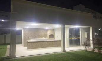 Imagem 5: APARTAMENTO A VENDA | LAZER COMPLETO | ECO WAY