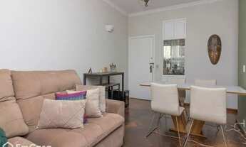 Imagem 2: Apartamento à venda em Belo Horizonte