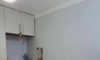 Imagem 6: Apartamento 3 quartos, 1 suíte, na Praia da Costa