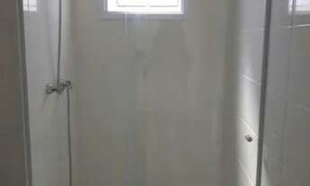 Imagem 6: Apartamento com 2 dormitórios para alugar, 45 m² por R$ 1.984,00/mês - Vila Prudente (Zona