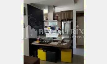 Imagem 3: Apartamento a venda - Vila Valparaiso, Santo Andre