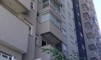 Imagem 6: Apartamento com dois dormitório e varanda - Itapevi - SP