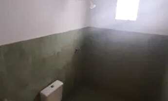 Imagem 6: Aluguel | Galpão | 350 m²