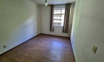 Imagem 7: Apartamento para venda possui 80 metros quadrados com 3 quartos em Centro - Nova Friburgo