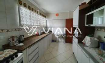 Imagem 6: Apartamento para Venda no Bairro Osvaldo Cruz em São Caetano do Sul