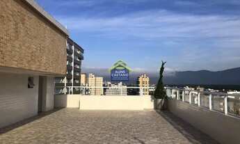 Imagem 5: Lindo Apartamento com 2 dorms, Caicara