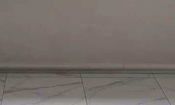 Imagem 3: APTO 1 Andar Apartamento com 2 dormitórios