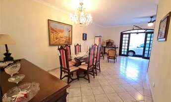 Imagem 2: Vila São Francisco, imóvel comercial, casa térrea!