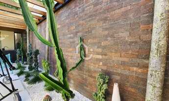 Imagem 7: Barra da Tijuca Casa em condomínio com 3 dormitórios