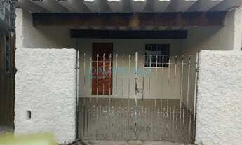 Imagem 4: Casa para locação, Vila Pirituba, São Paulo, SP