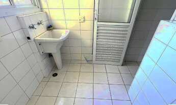 Imagem 7: Apartamento para venda tem 94 metros quadrados com 3 quartos no Bosque Maia - Guarulhos