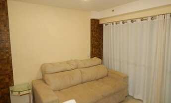 Imagem 4: Rio de Janeiro - Apartamento Padrão - Recreio dos Bandeirantes