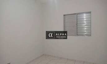 Imagem 6: Casa para alugar no Cangaiba