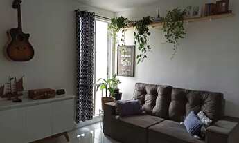 Imagem 3: Recanto Verde 67435