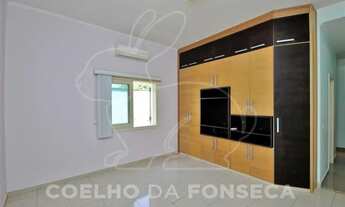 Imagem 4: Santana de Parnaíba - Casa de Condomínio - MELVILLE 1