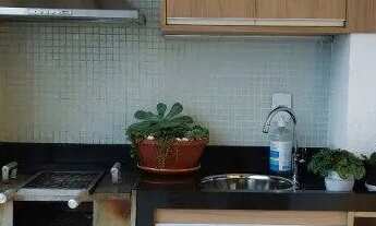 Imagem 4: SãO PAULO - Apartamento Padrão - Vila Sônia