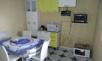 Imagem 5: Casa Casa com 2 dormitórios