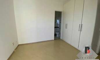 Imagem 6: Apartamento para aluguel e venda com 90 metros quadrados com 3 quartos em Mooca - São Paul