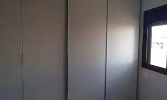 Imagem 6: Apartamento Novo - Boa Vista