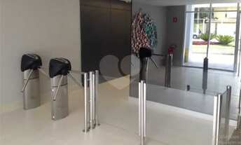 Imagem 3: Laje/Sala comercial para locação na Casa Verde