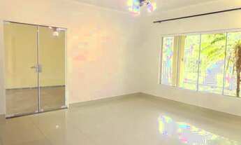 Imagem 6: Casa em Condomínio para aluguel, 4 quartos, 4 suítes, 2 vagas, Jardim Residencial Monsenho