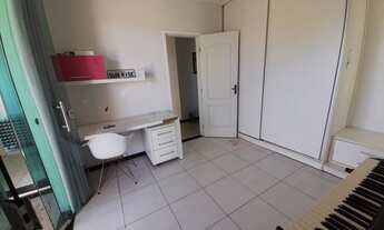 Imagem 5: Casa de condomínio para venda com 3 quartos em ARUANA - Aracaju - SE