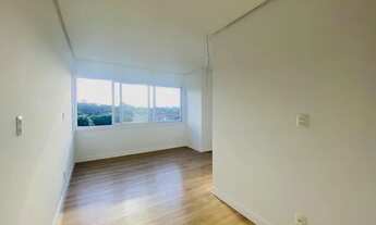 Imagem 3: Cobertura para venda possui 118 metros quadrados com 3 quartos em Centro - Nova Petrópolis