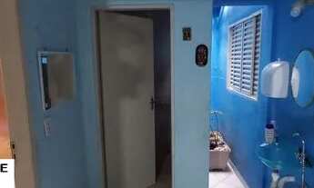 Imagem 6: Casa 2 dormitórios 2 banheiros Jd Iva