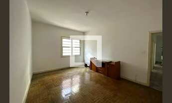 Imagem 5: Apartamento à Venda - Campos Elíseos, 2 Quartos, 130 m2